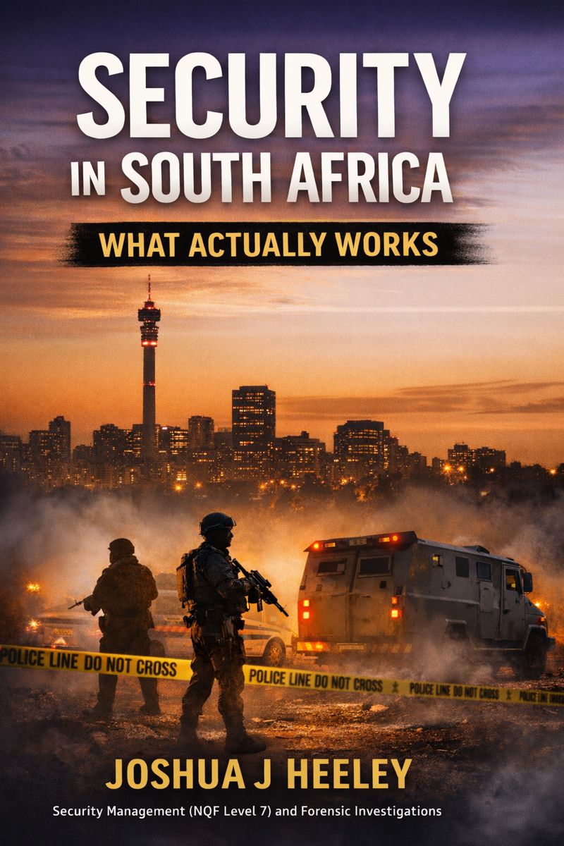 Security advisory promotional graphic 3