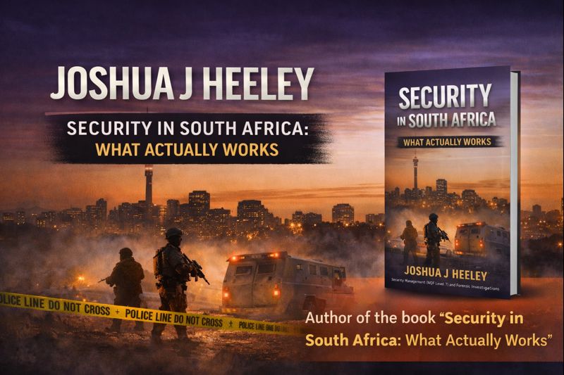 Security advisory promotional graphic 1